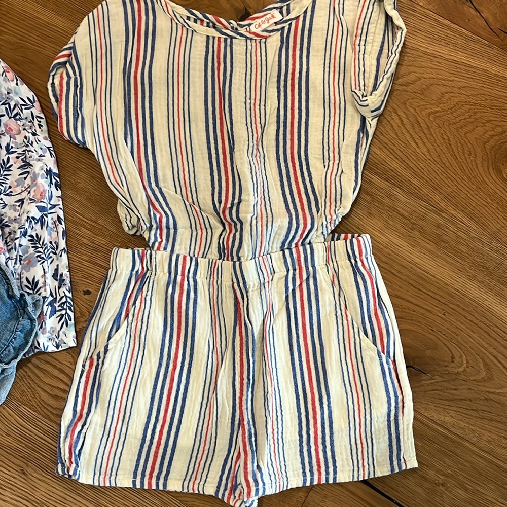 Summer bundle - Picture 2 of 10